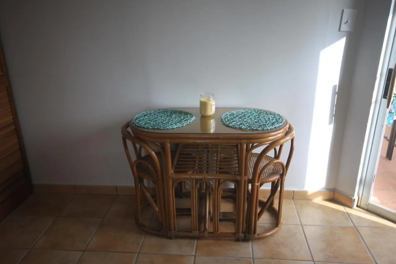 Villa 524 Palmas Doradas à Humacao