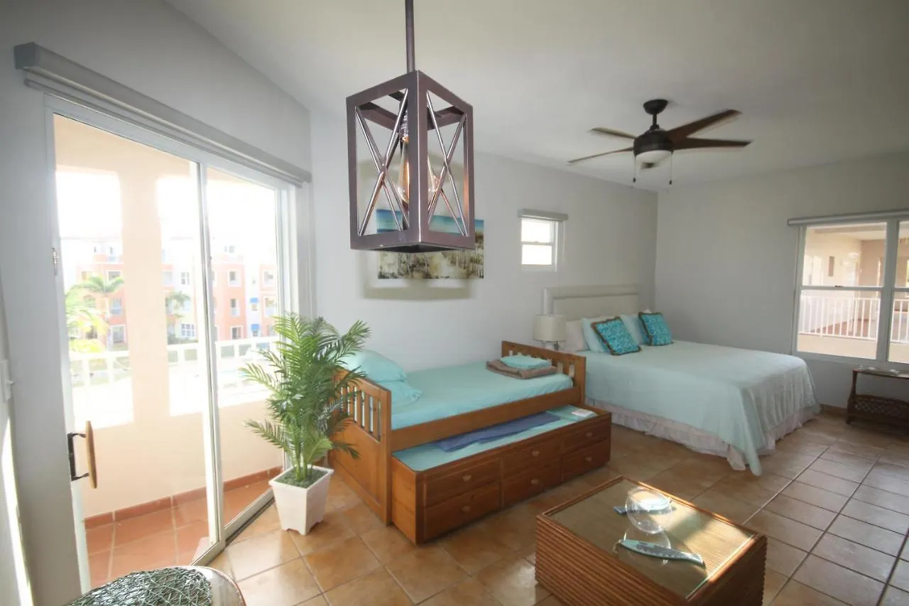 524 Palmas Doradas Villa Humacao Puerto Rico