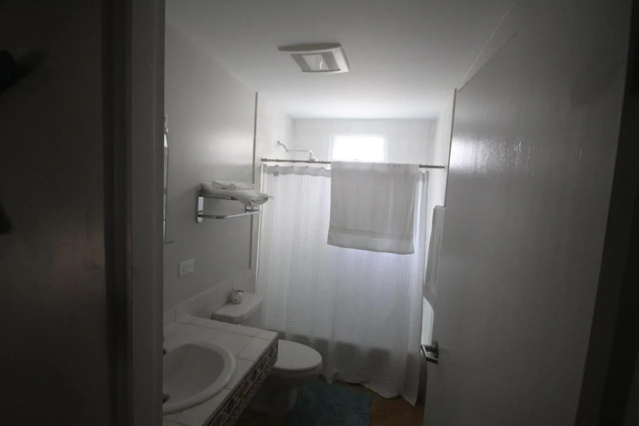 524 Palmas Doradas Villa Humacao