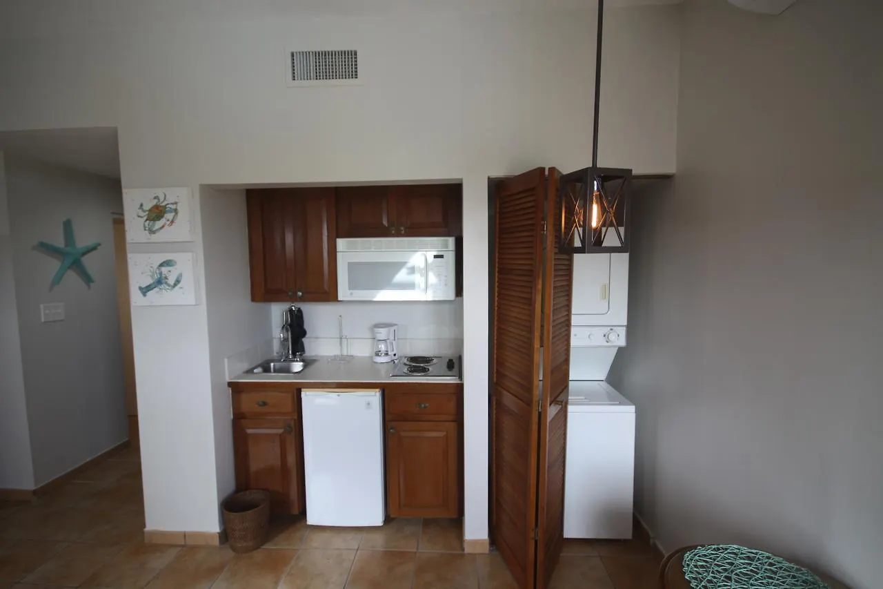 524 Palmas Doradas Villa Humacao