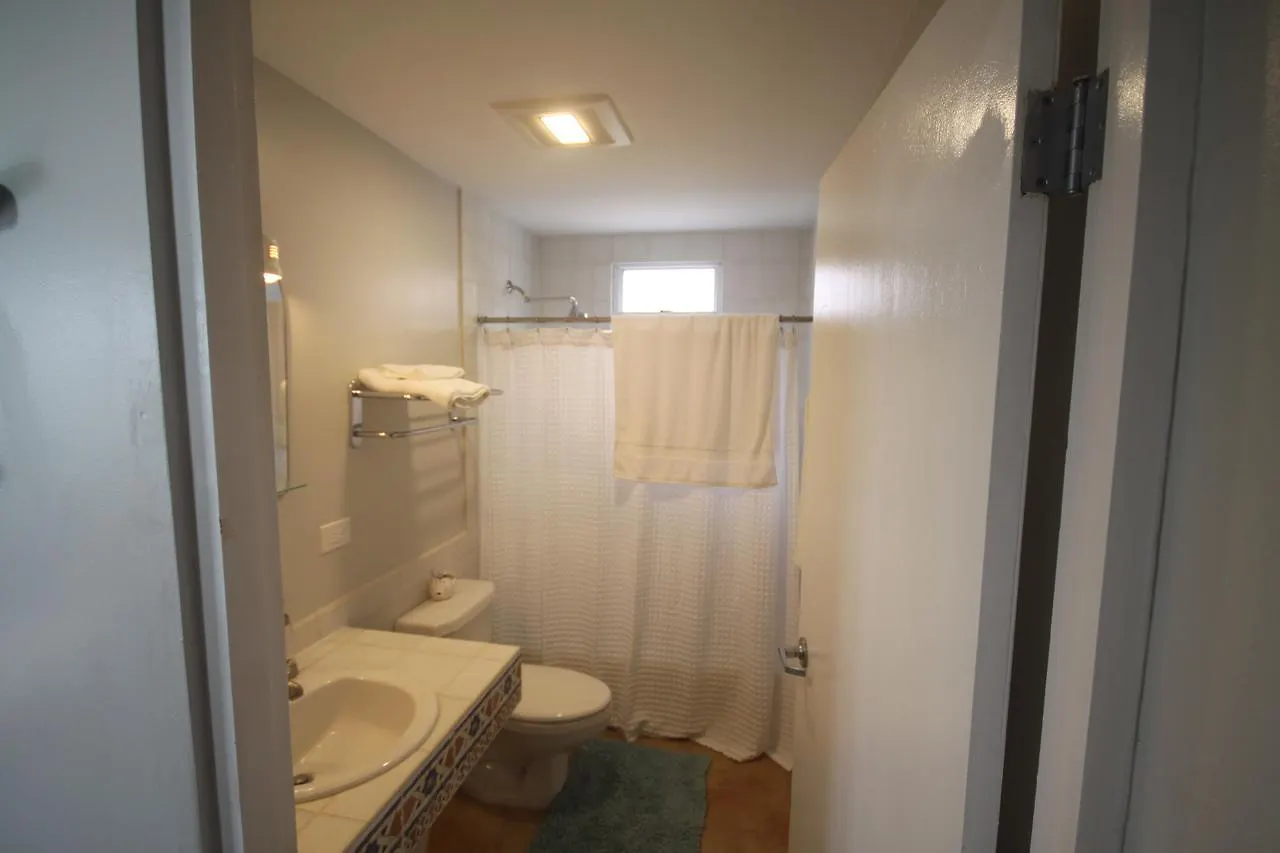 524 Palmas Doradas Villa Humacao
